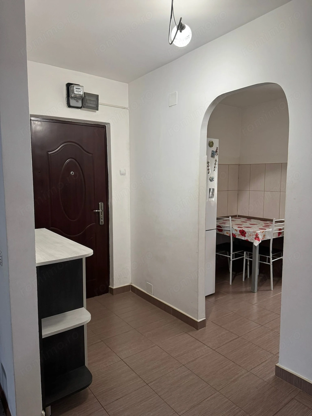 Apartament de vânzare I 3 camere I 72mp I Parter