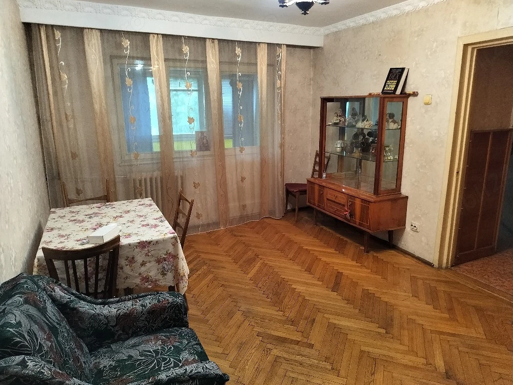 2camere ultracentral 