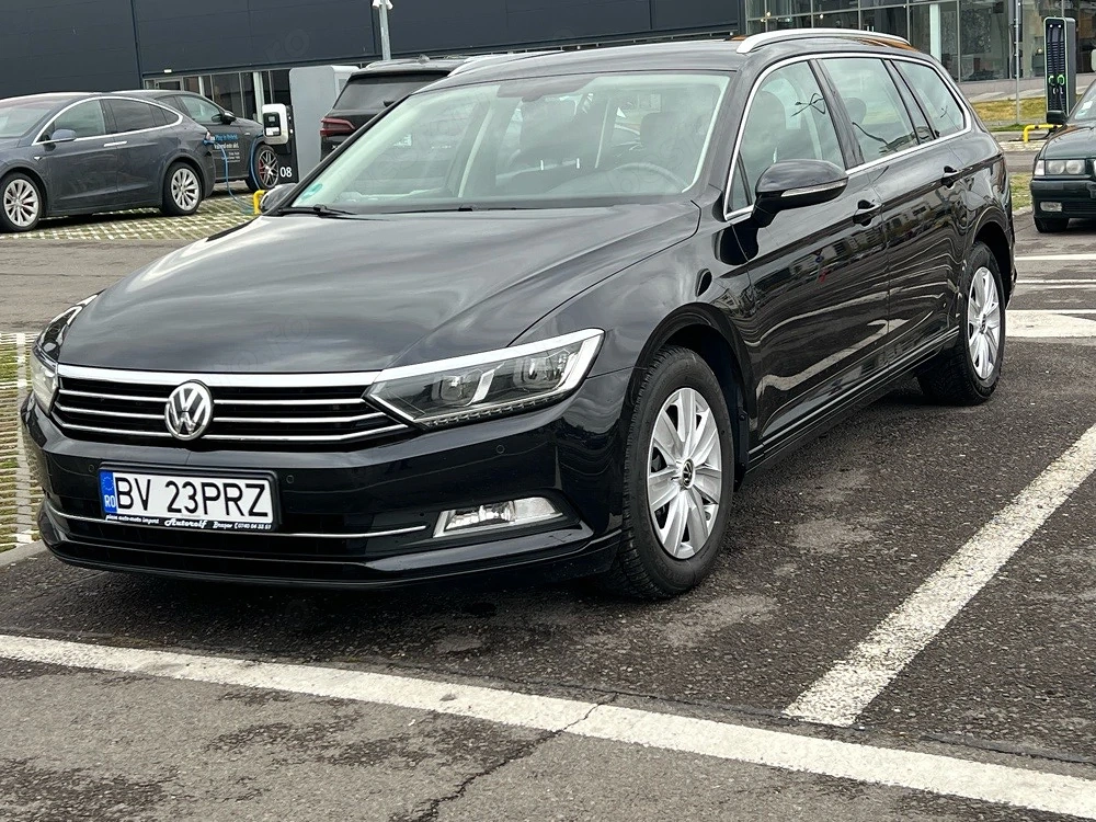 2.0 tdi - euro 6 - stare f buna