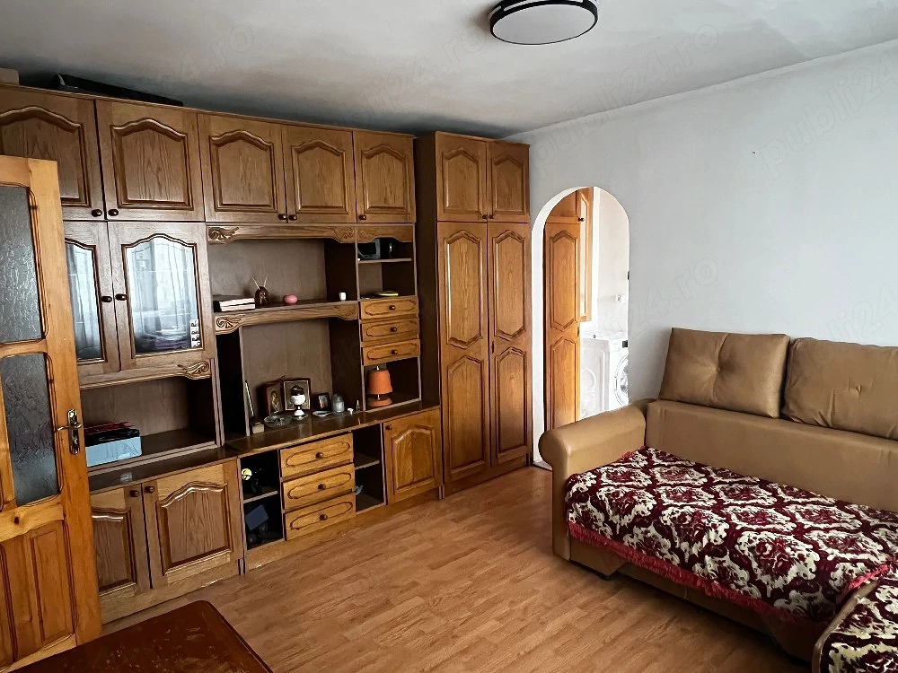 apartament 