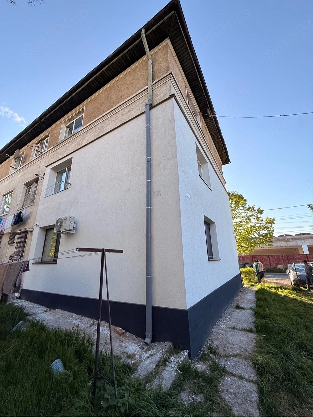 amenajari interioare,exterioare
