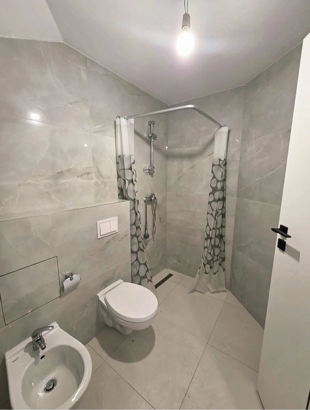 5 camere Dorobantilor 120000