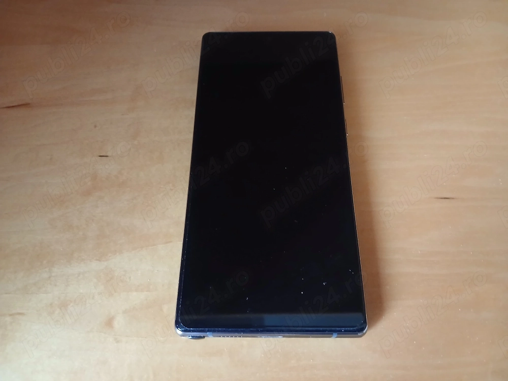 samsung galaxy note 20