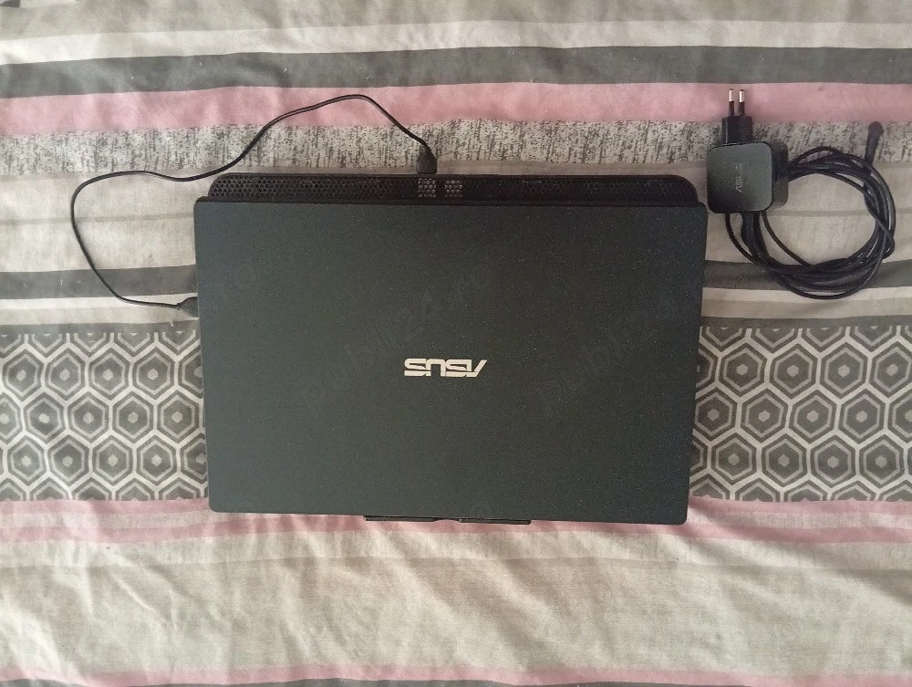 Vivobook Asus
