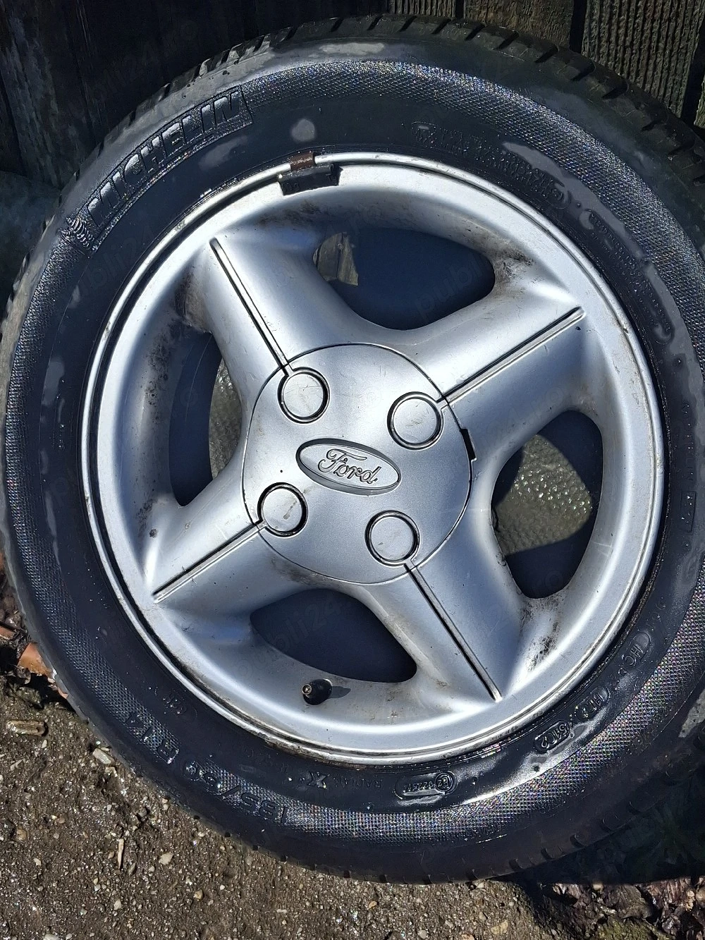 vand genti Ford 185/60/r14