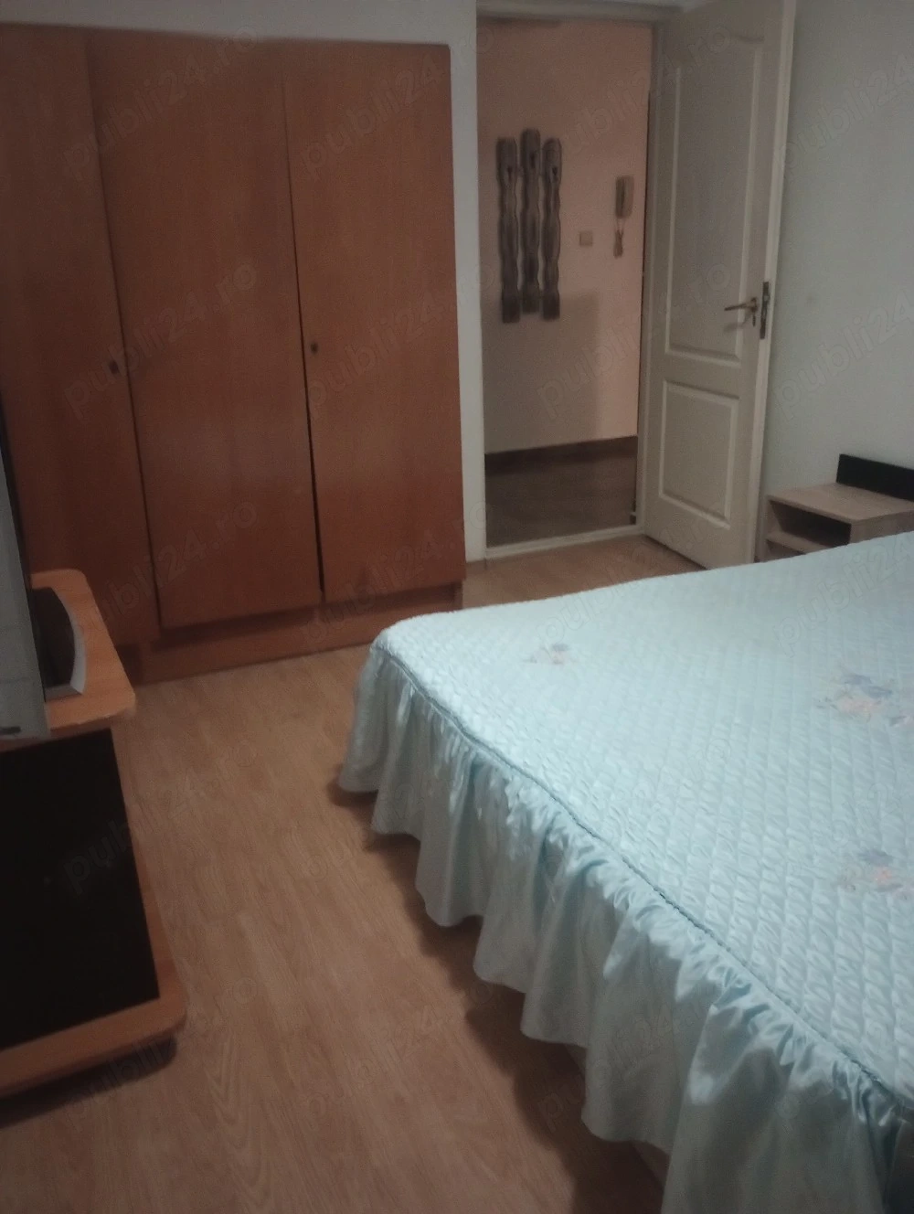 Apartament.decomandat 2 camere