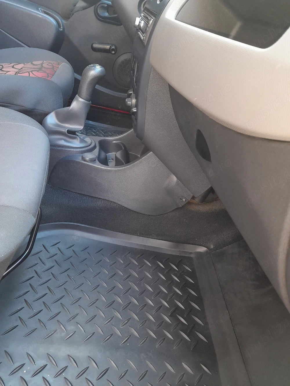 Autoturism 