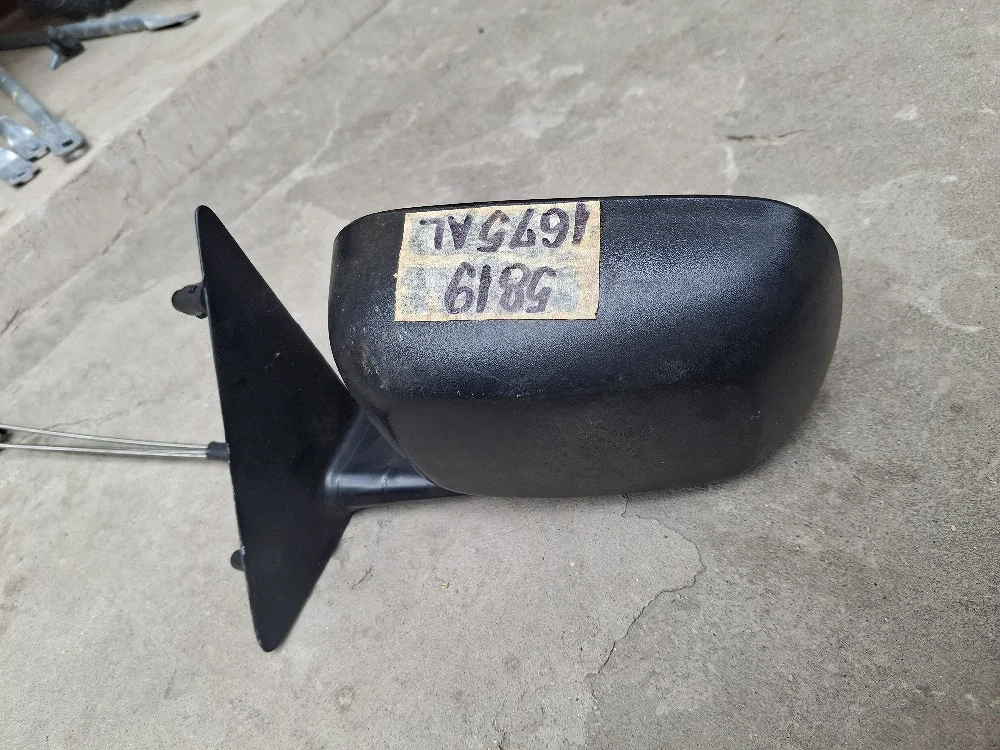 Oglindă opel astra G opel astra h