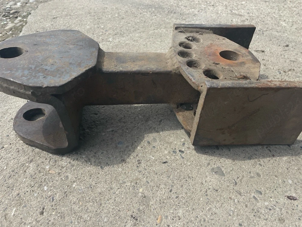 De vanzare cupla de fiat 450,550,640