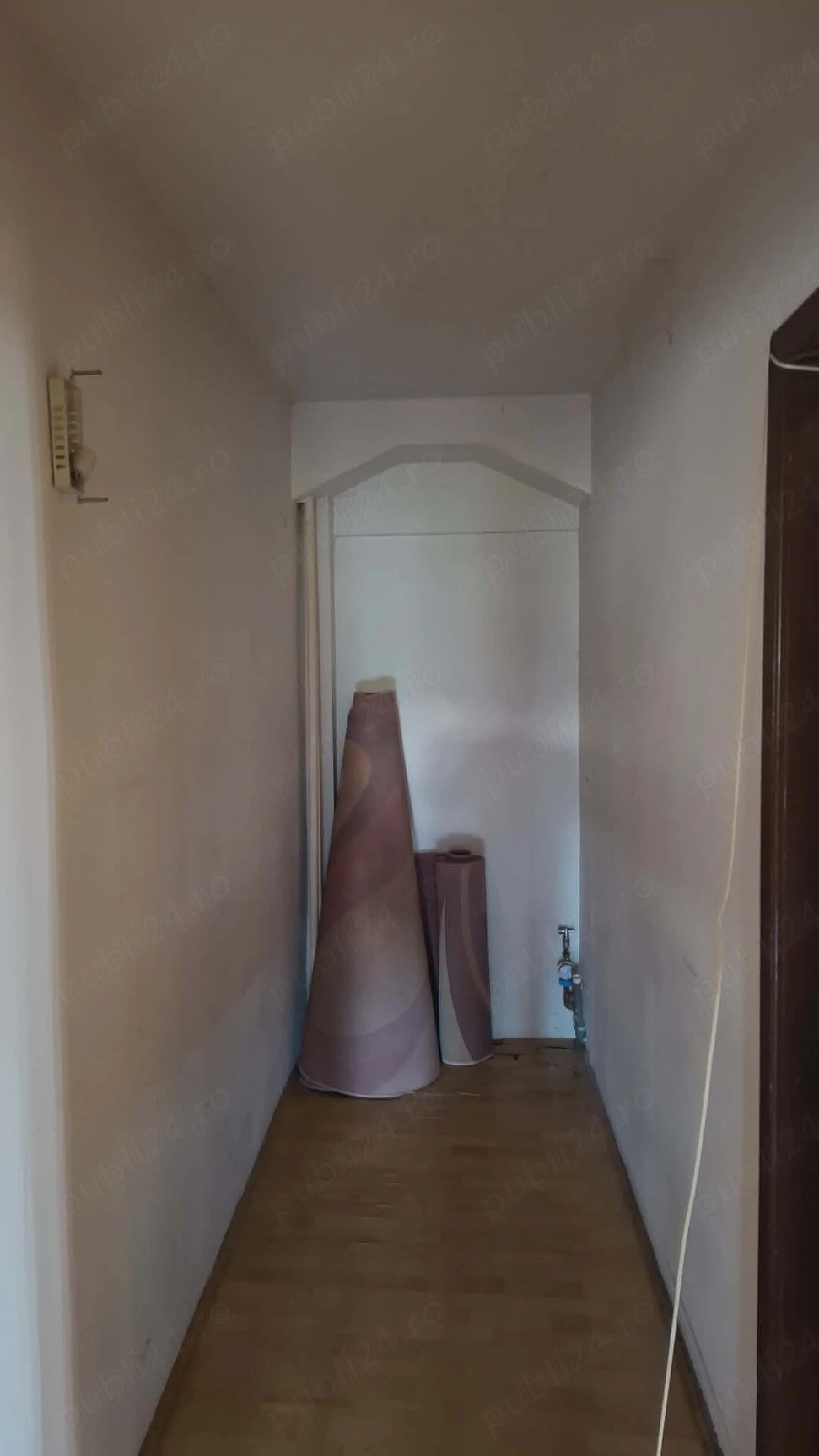 apartament 3 camere