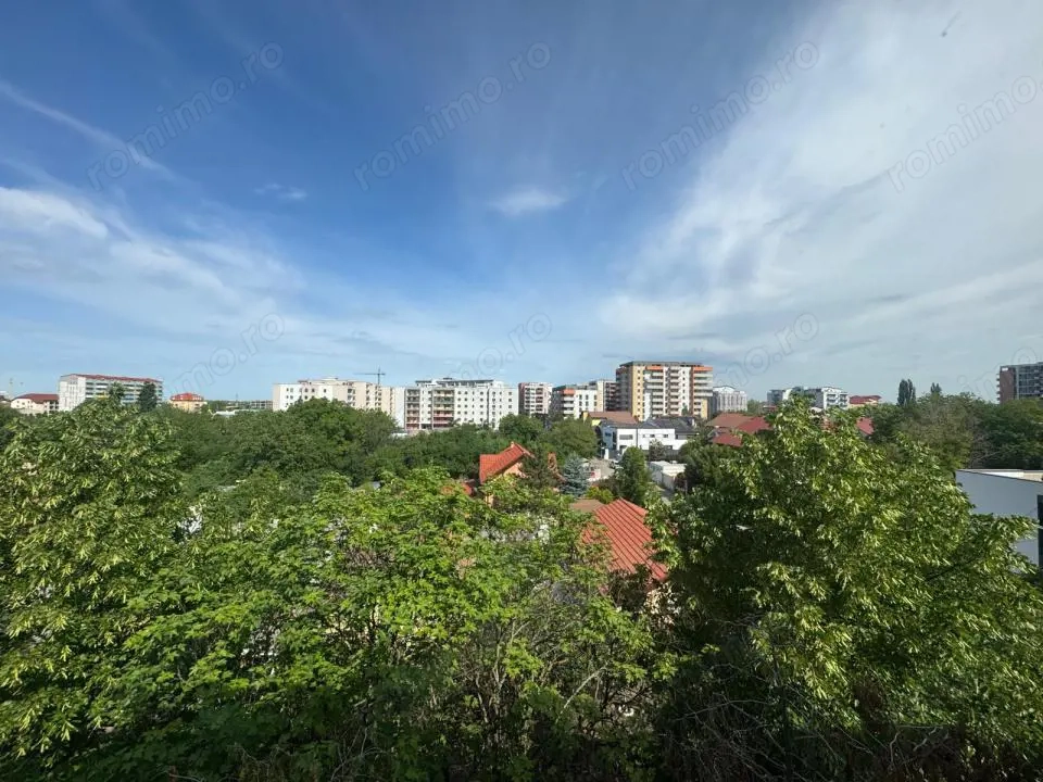 Apartament 2 camere | Str. Felix, Zona Aradului | 89.000 EUR | Comision 0%