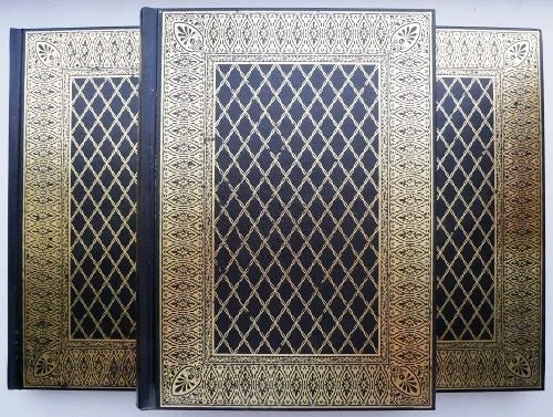cezar si hristos de will durant 3 volume civilizatii istorisite 7 8 9 prietenii cartii cartonate 