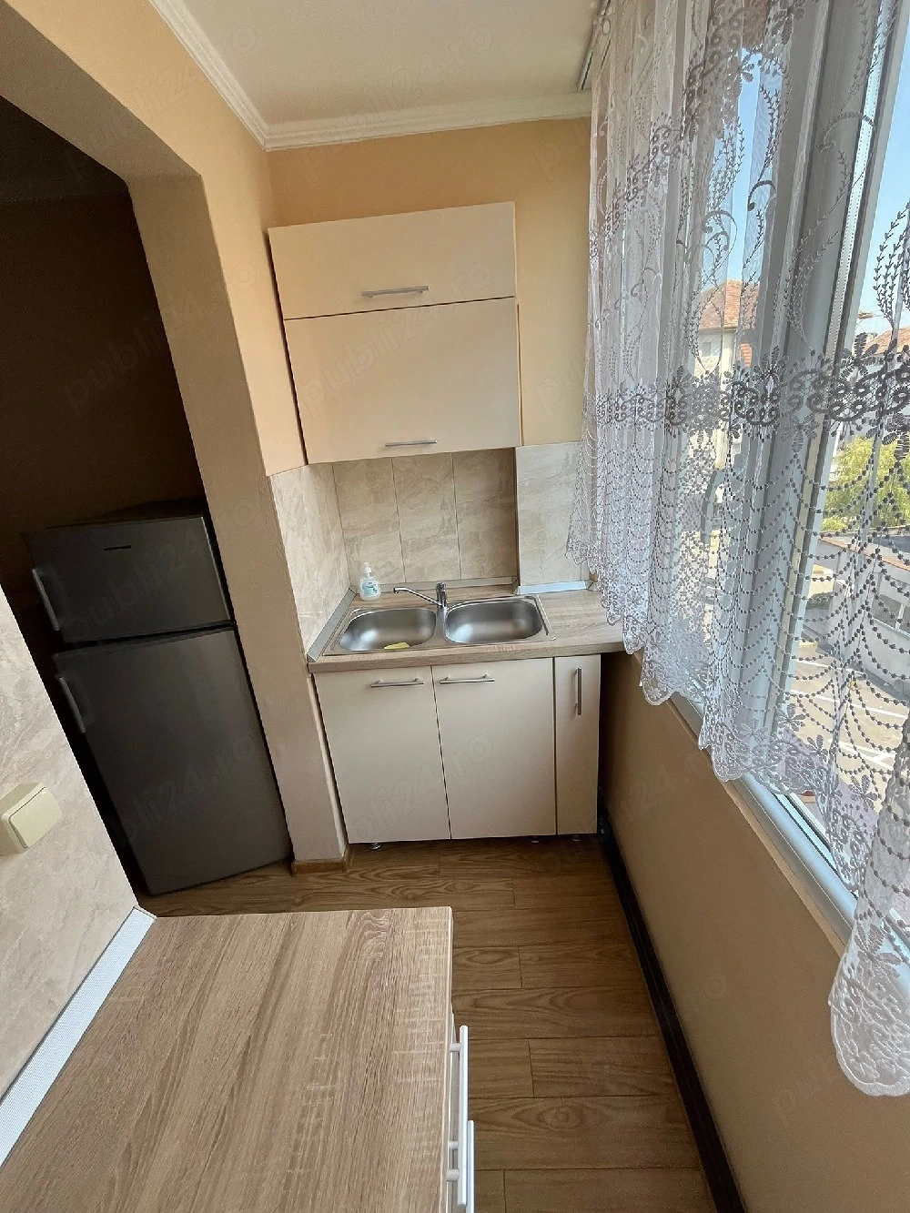 Apartament 300 