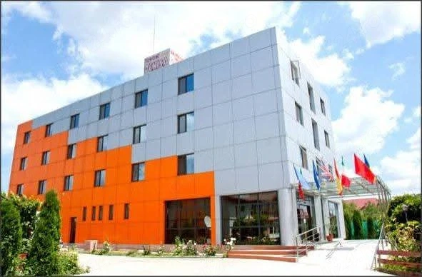Angajăm INFIRMIERA cămin de bătrâni în Otopeni