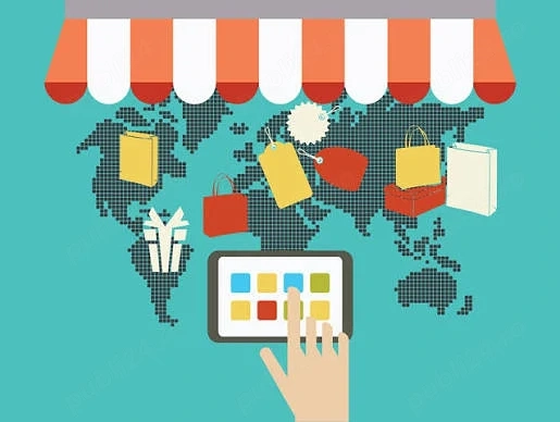 Servicii de adăugare produse magazin online, marketplace