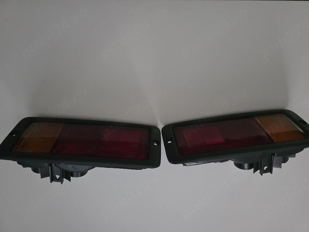 triple  Triple pajero mk2  pajero 1990 2005 200 lei setul  0724722176  trimit prin curier