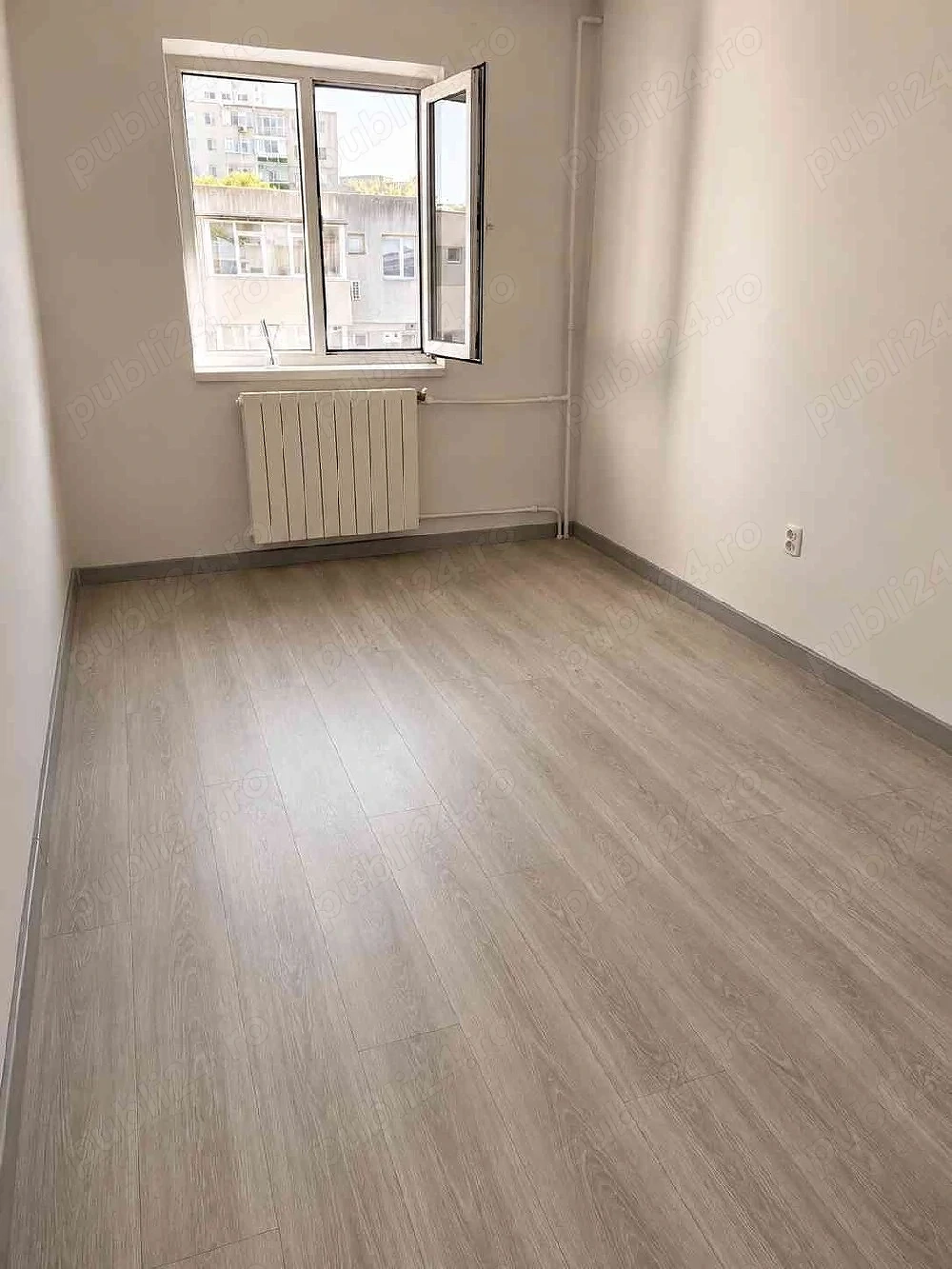 Apartament 2 camere Boema Constanta