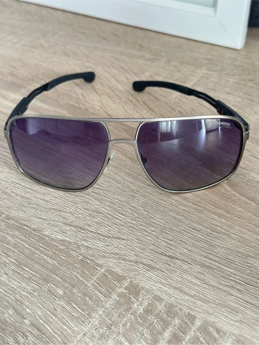 Ochelari originali Carrera 363 s
