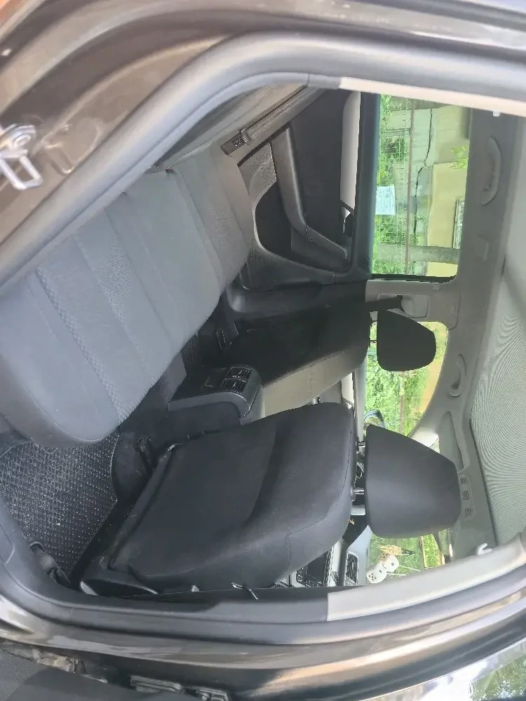 De vânzare Volkswagen Passat B7 Break BlueMotion   1.6 TDI, 120 CP, 2013