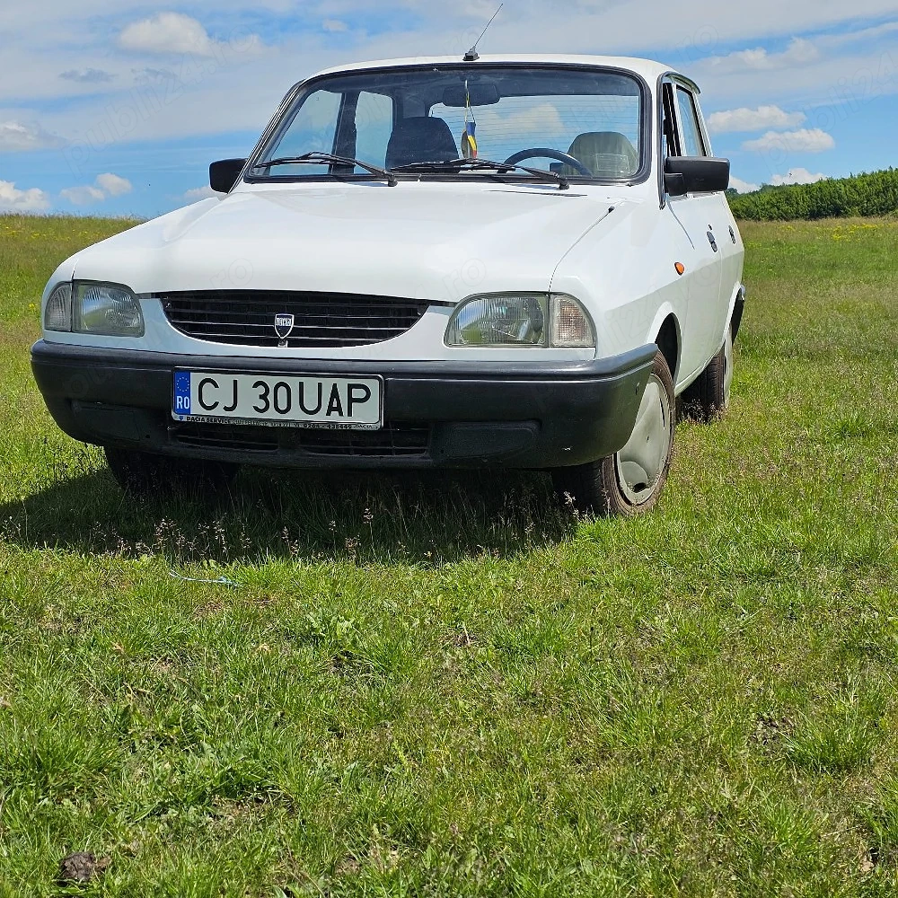 Dacia 1310 1410