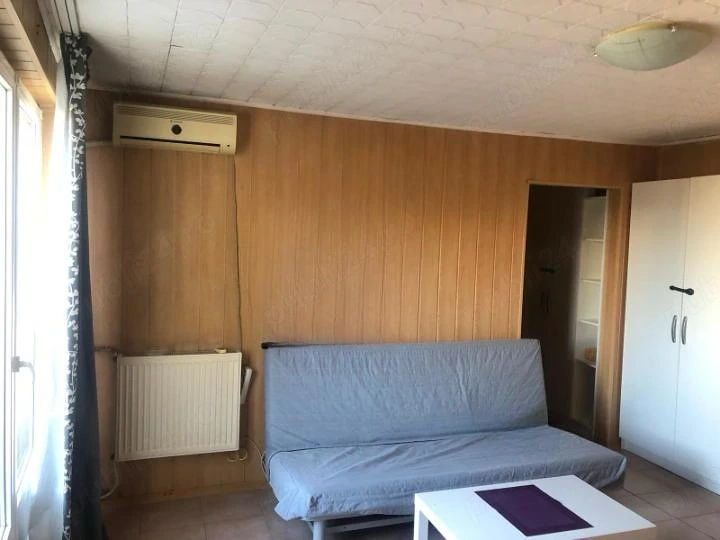  Închiriere apartament 2camere 