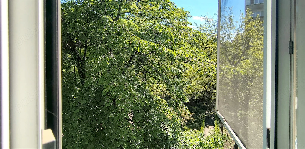 Închiriez apartament în regim de garsonieră Jianu Ploiești