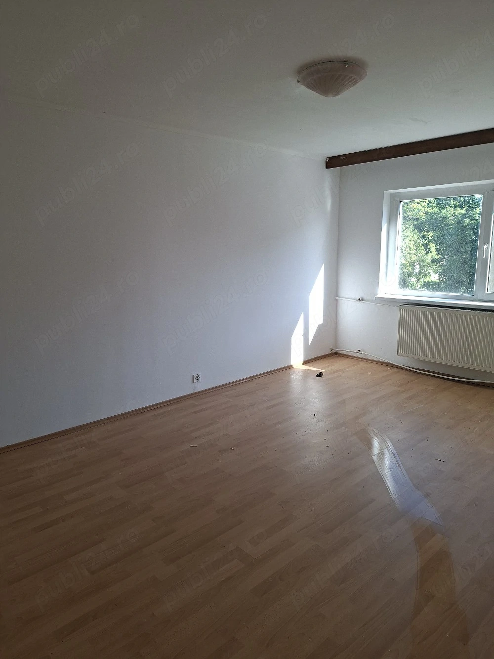 Vand ap pb 3 camere et 2 64 mp util