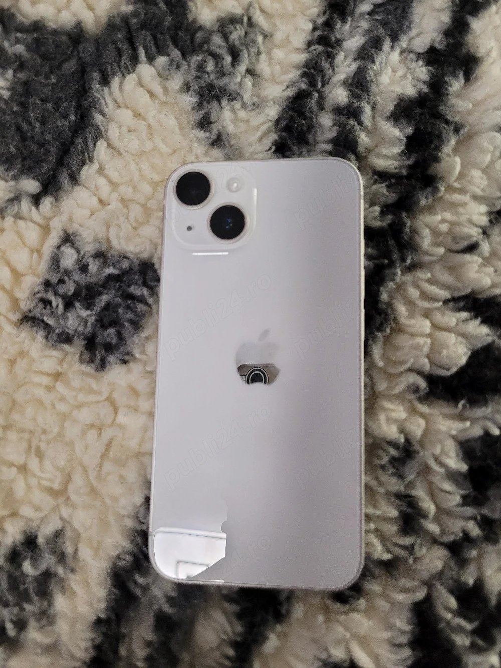 Iphone 14 128Gb