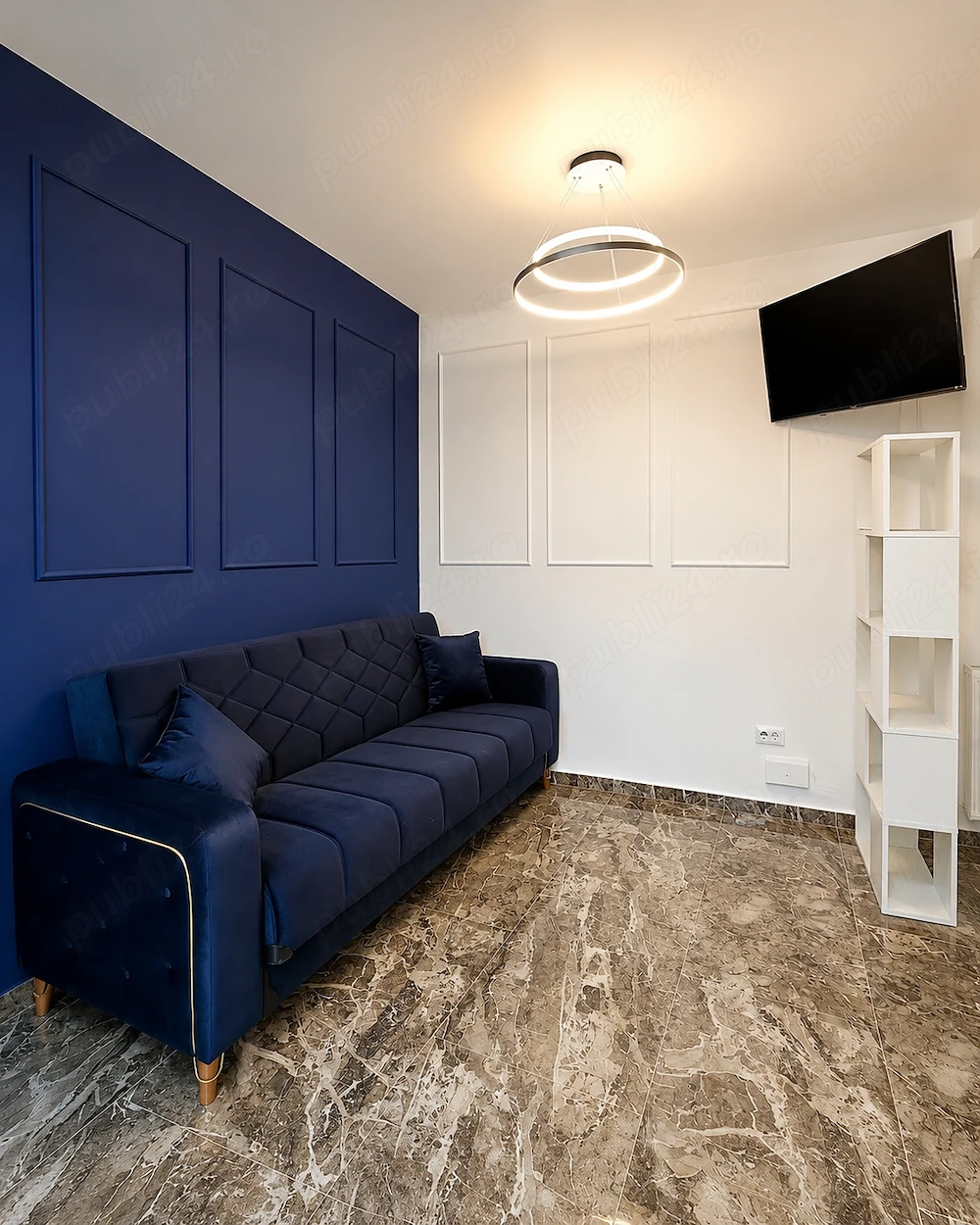 Proprietar vand apartament 2 camere mobilat, bloc nou 2025 + parcare, Giroc | Inchiriat cu 360 euro