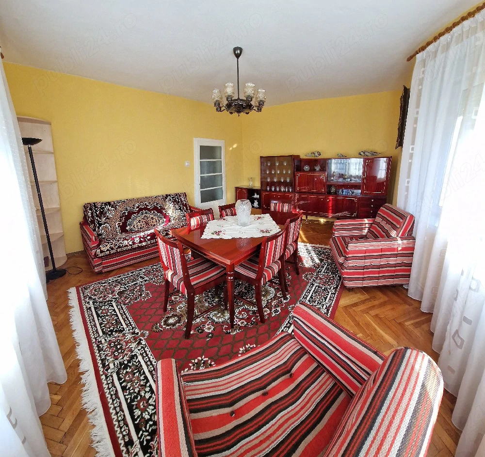Casa de vanzare 