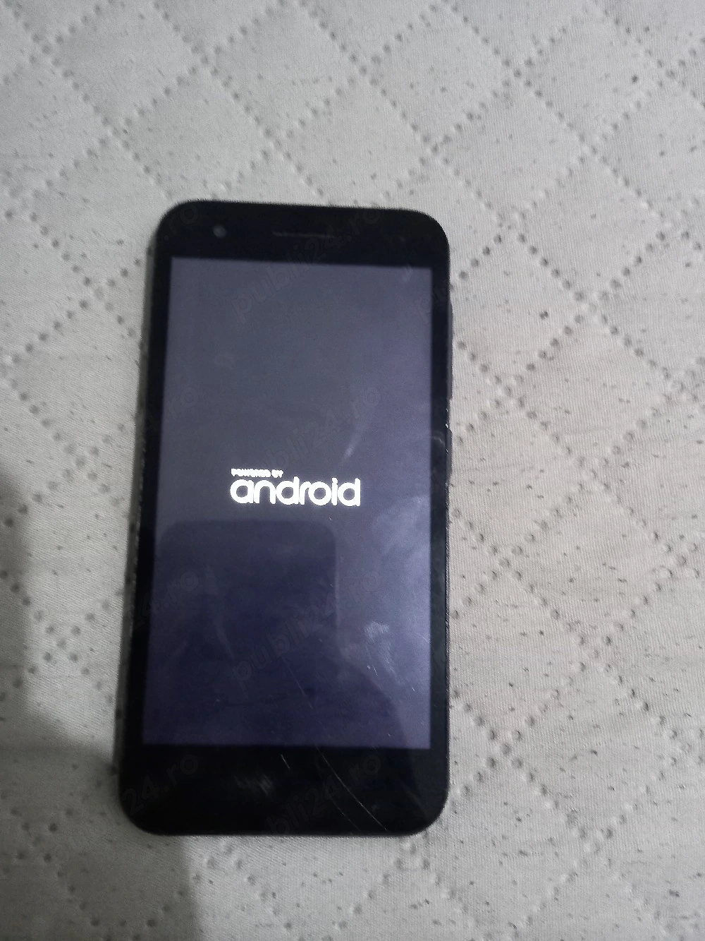 Telefon functional vodafon 
