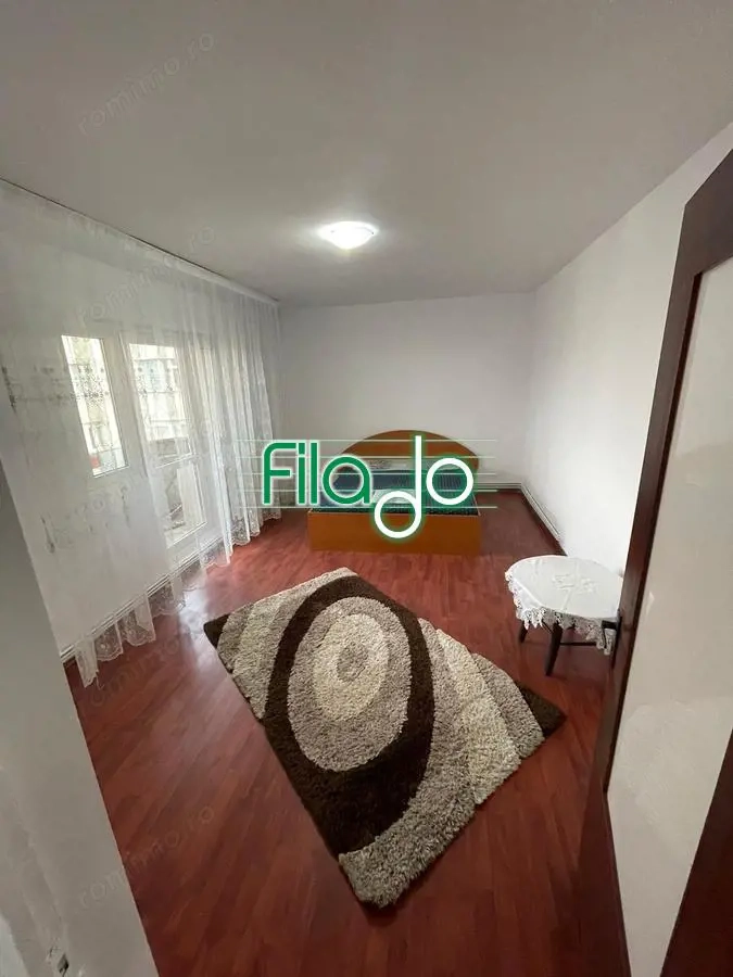 Apartament 2 camere cu centrala proprie, Pantelimon, Baicului