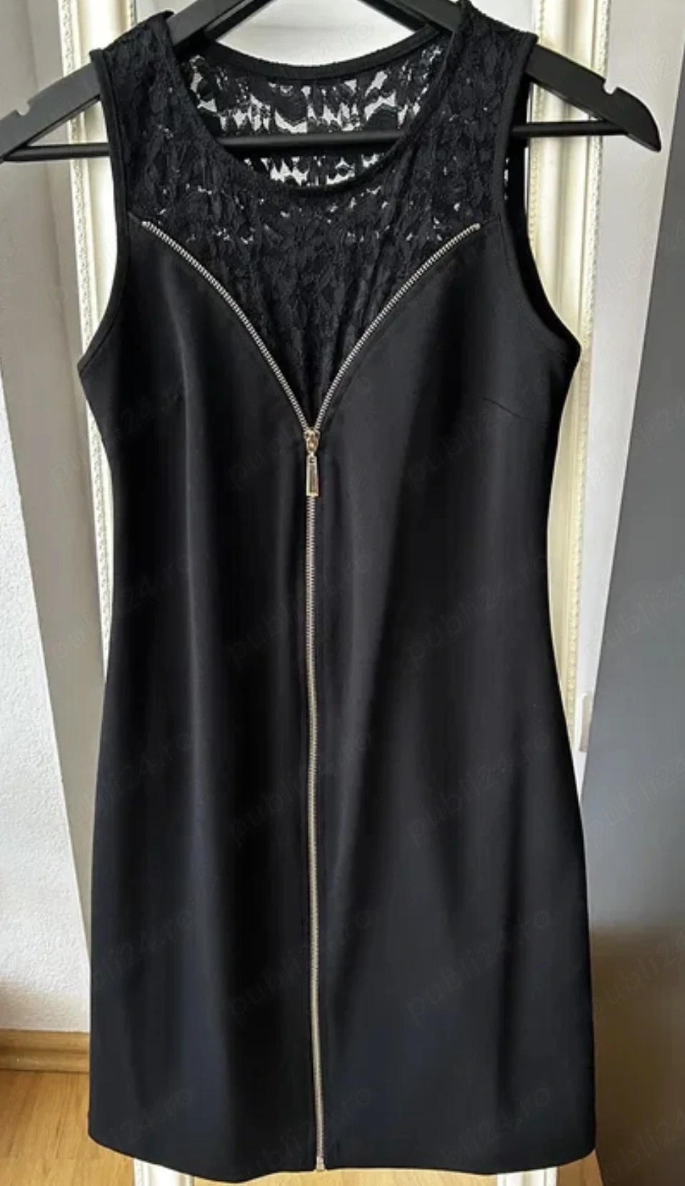 Rochie nouă damă 