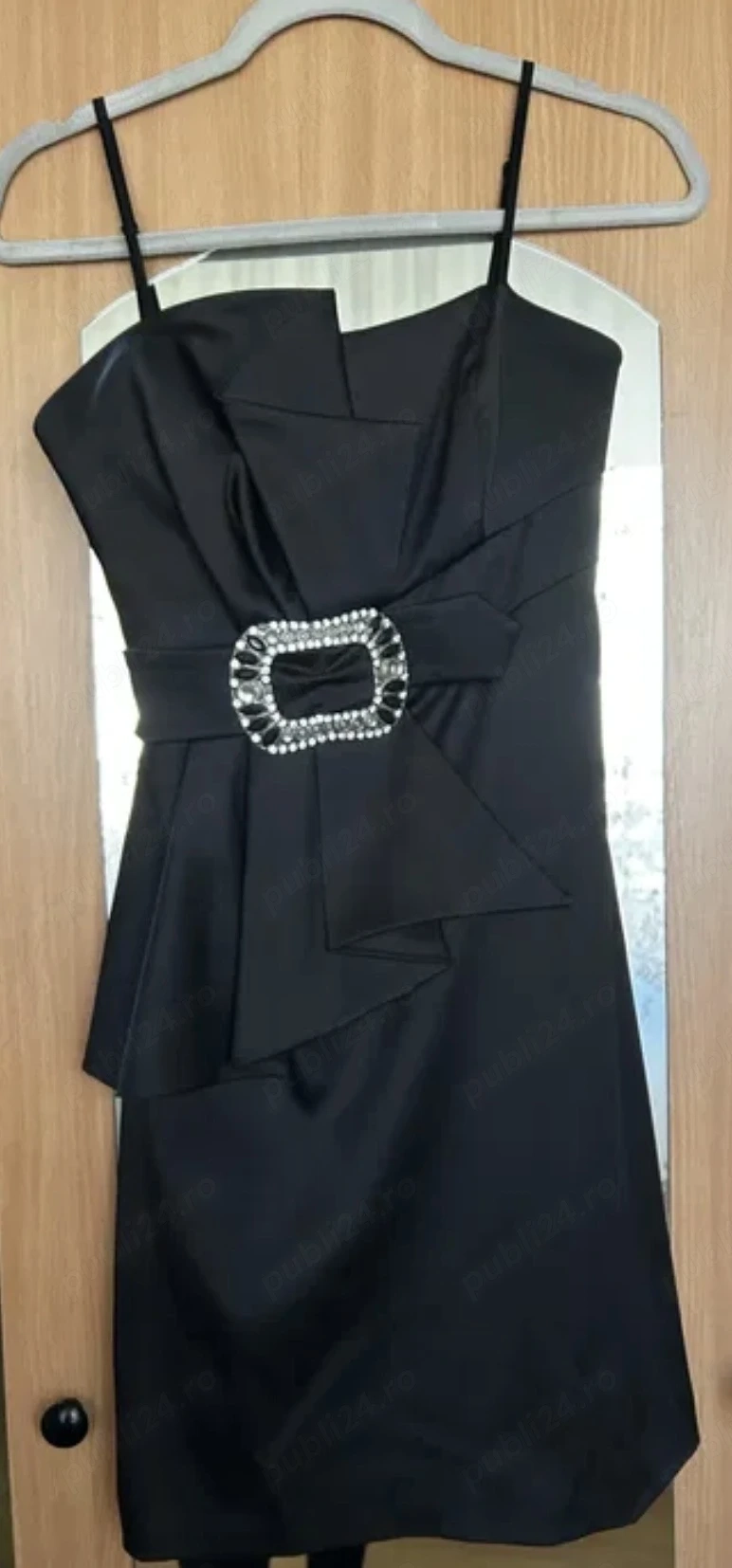 Rochie nouă damă 