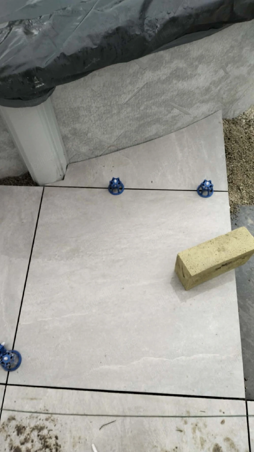 constructi