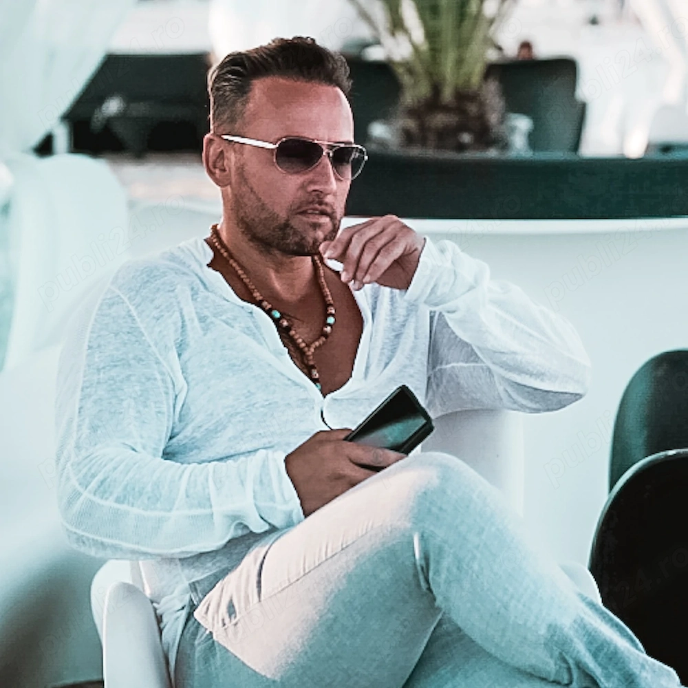 Call boys ( vip)
