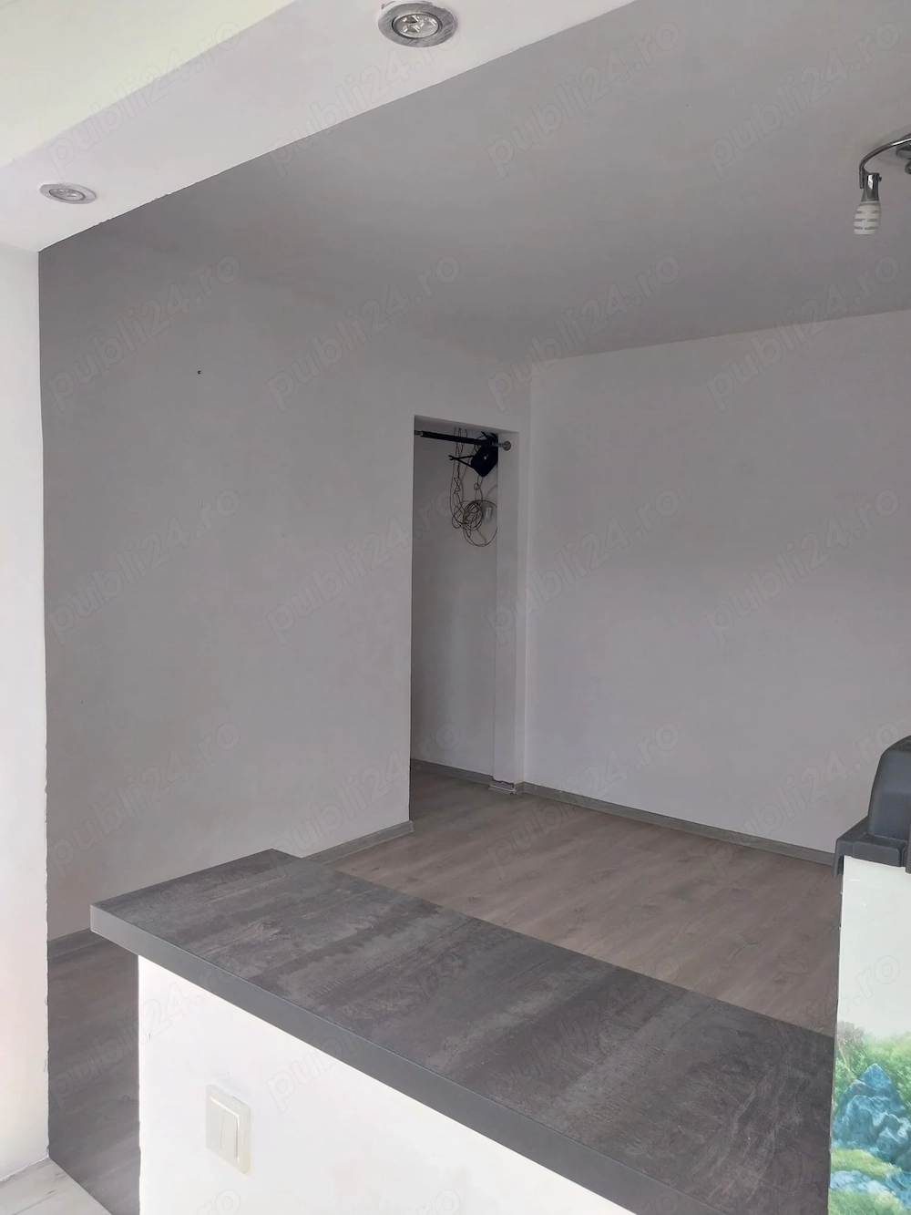 Berceni vanzare 3 camere