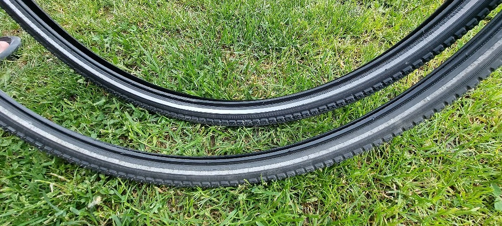 vand cauciucuri bicicleta