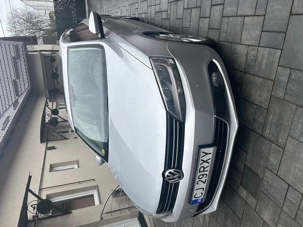 volkswasgen jetta 2.0