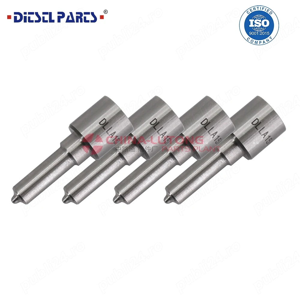 Nozzle Sprayer 0 433 175 367