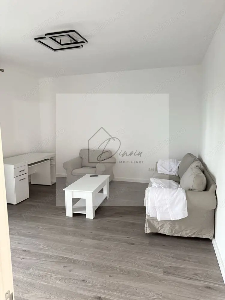 Apartament 2 camere Theodor Pallady I Bloc 2023 I Mutare imediata!
