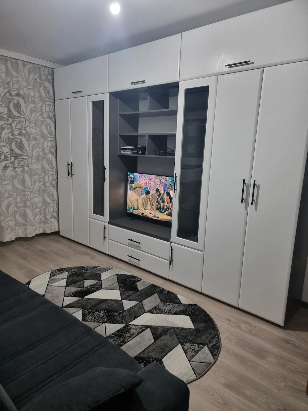 Apartament  de vânzare 