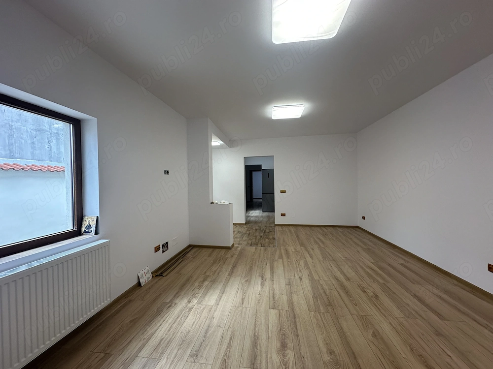 Agentia imobiliara VIGAFON vinde casa 3 camere Central-Rudului
