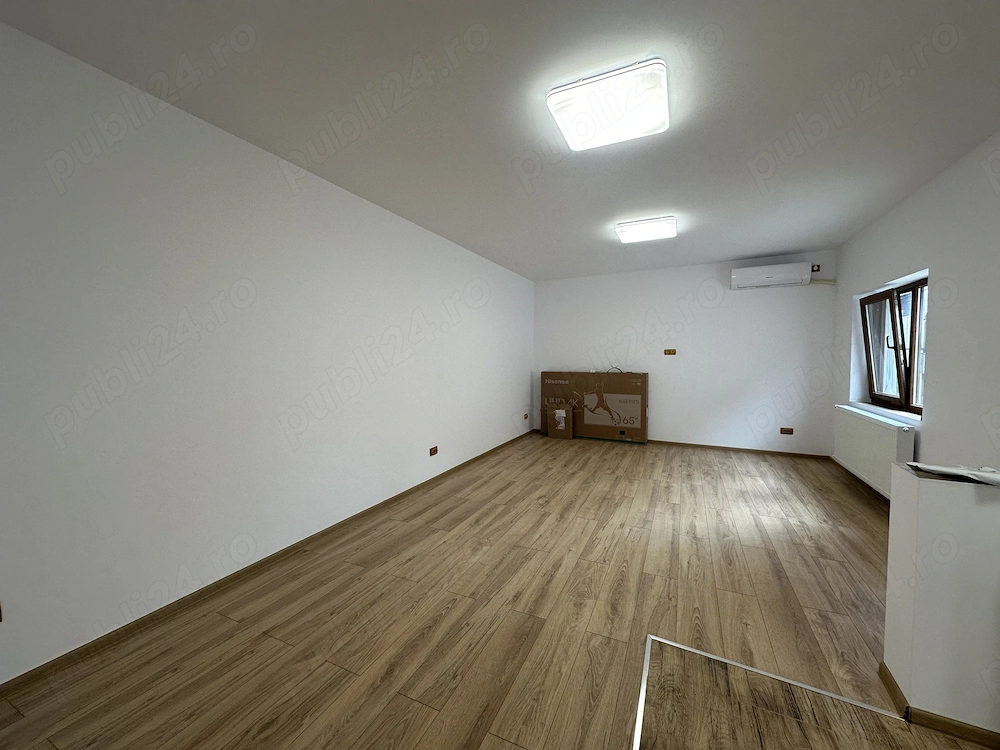 Agentia imobiliara VIGAFON vinde casa 3 camere Central-Rudului