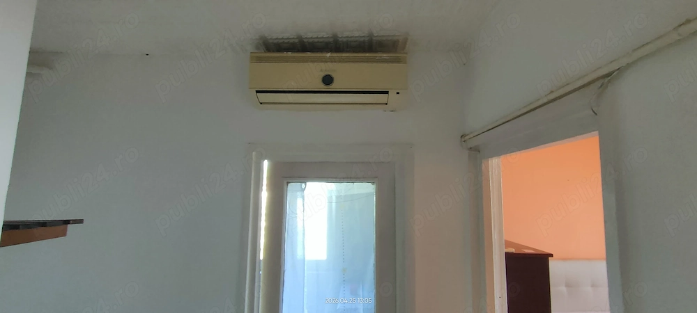 Apartament 3 camere decomandat Dâmbovița de închiriat 
