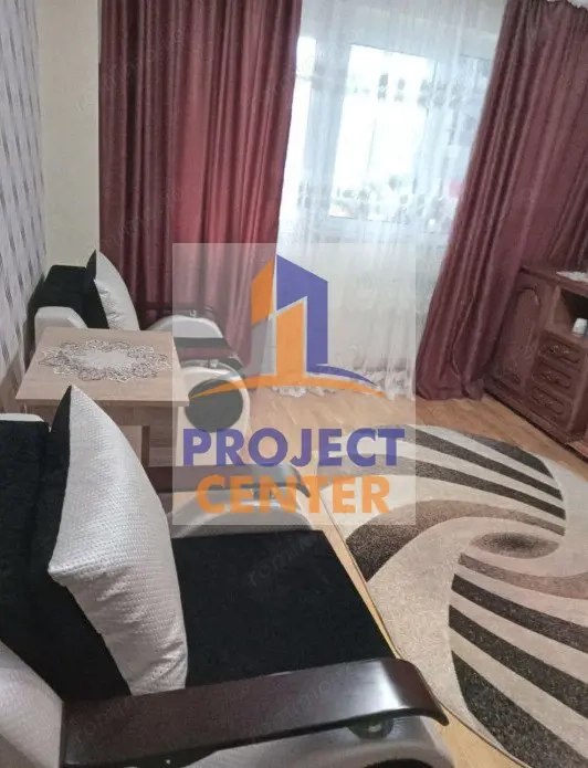 Apartament 3 camere Prundu