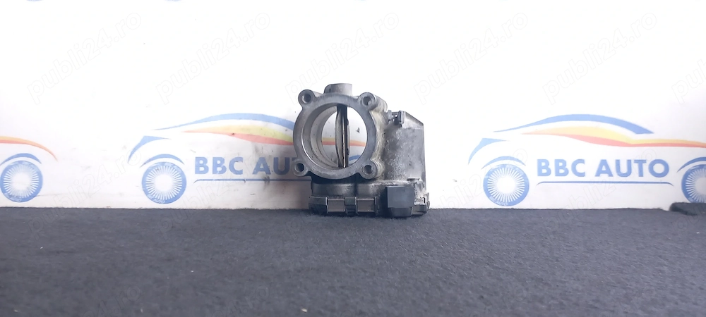 Clapeta acceleratie Mercedes C219 3.0 D A 642 090 02 70