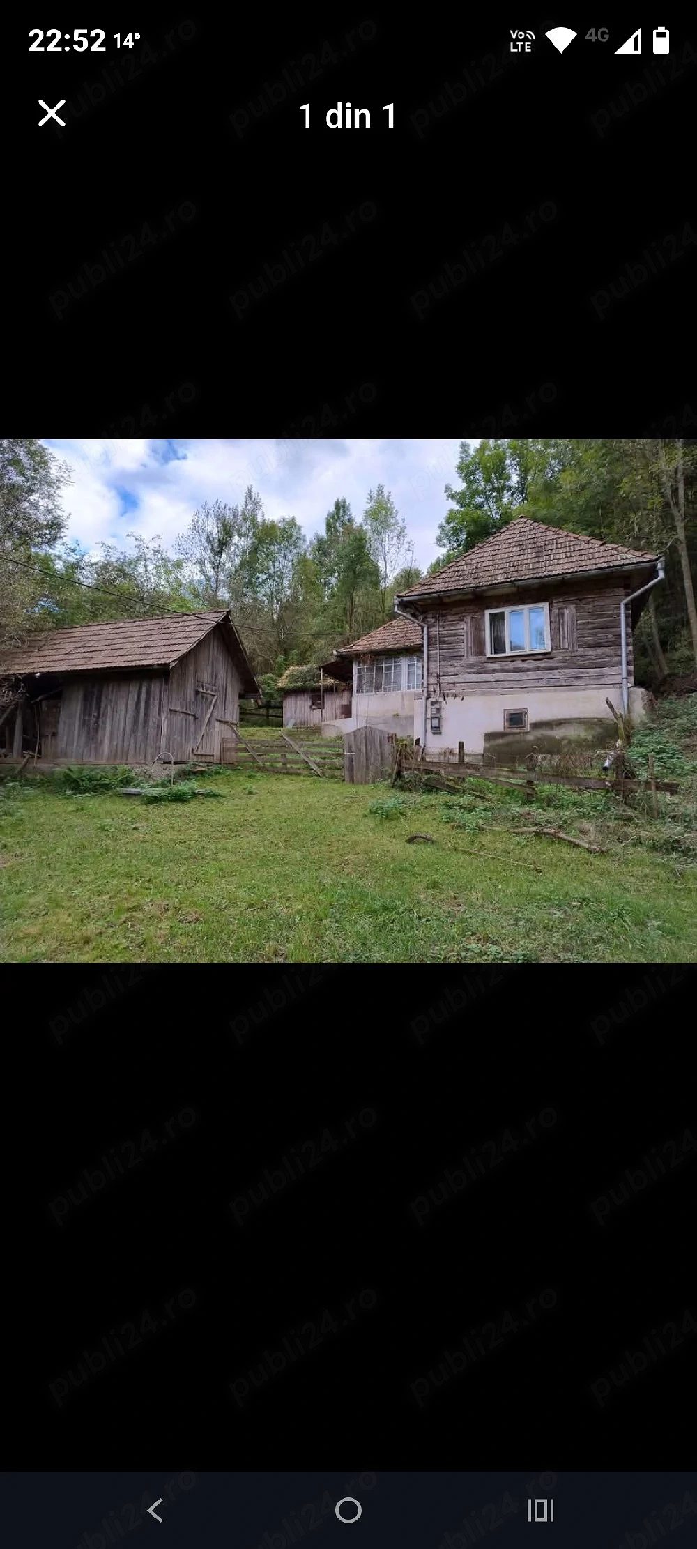 casa+teren