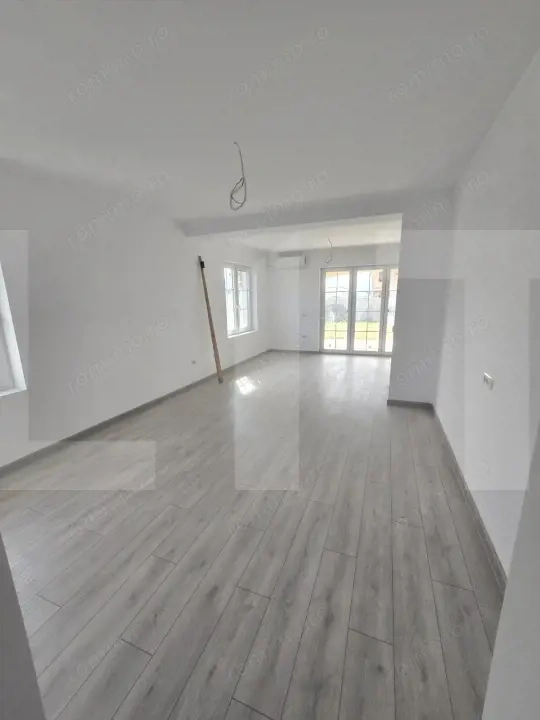 Duplex Parter Urseni Premium
