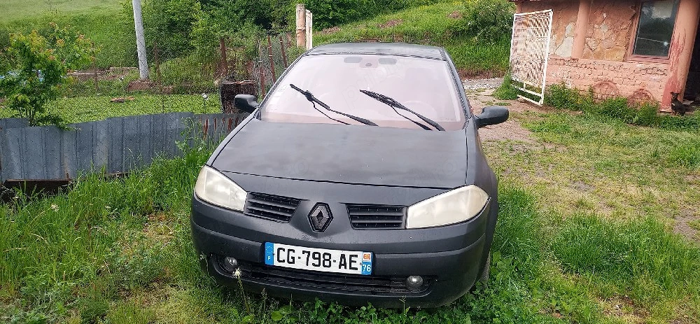 vand auto complete sau piese